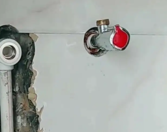 天门测漏水多少钱