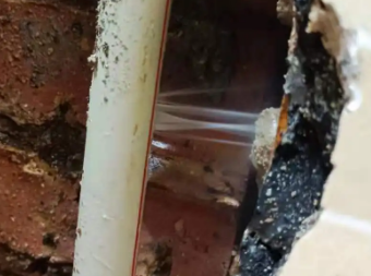 天门漏水检测电话