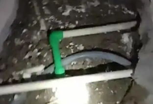 天门测漏水公司