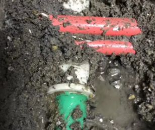 天门漏水检测电话