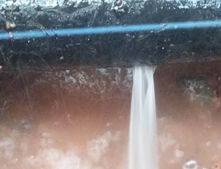 天门漏水检测多少钱