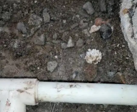 天门漏水检测哪家好