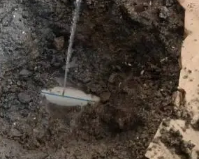 天门测漏水价格