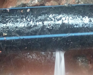 天门卫生间测漏水哪家好