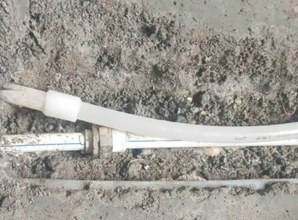 天门卫生间测漏水哪家好