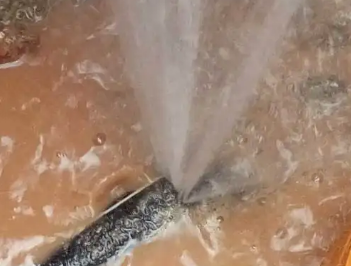 天门水管漏水检测哪家好