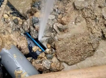 天门水管漏水检测哪家好