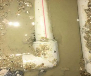 天门水管漏水检测多少钱