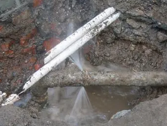 天门测漏水多少钱