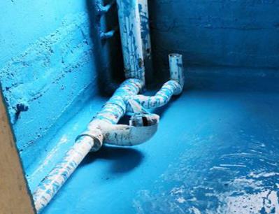 天门测漏水多少钱