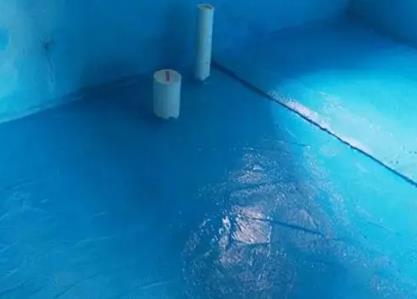 天门漏水检测价格