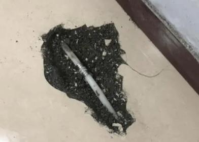 天门测漏水哪家好